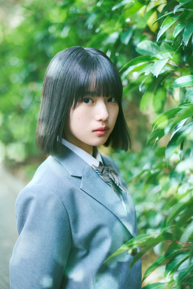 増田三莉音_メイン