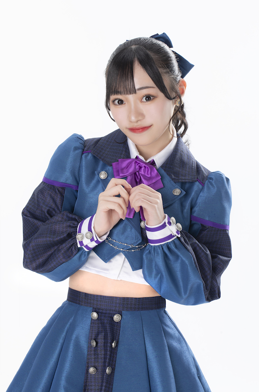 あ