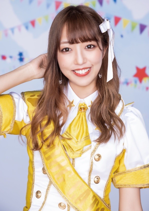 アー写