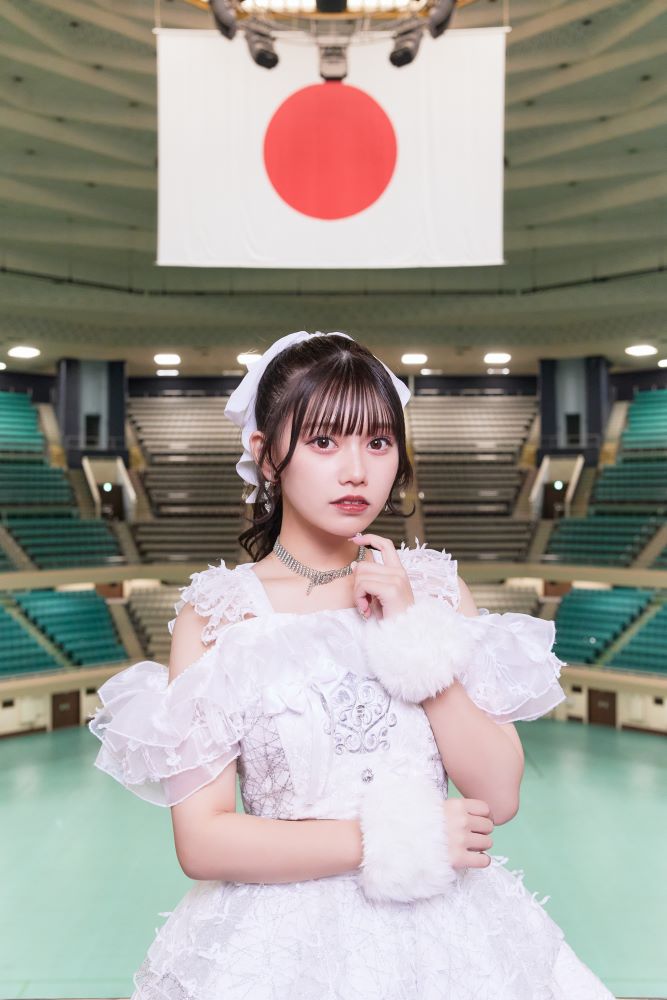 あ