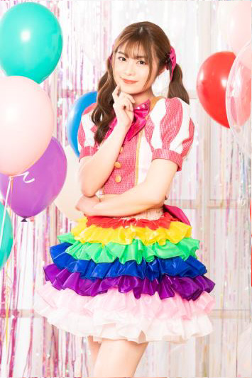 アー写