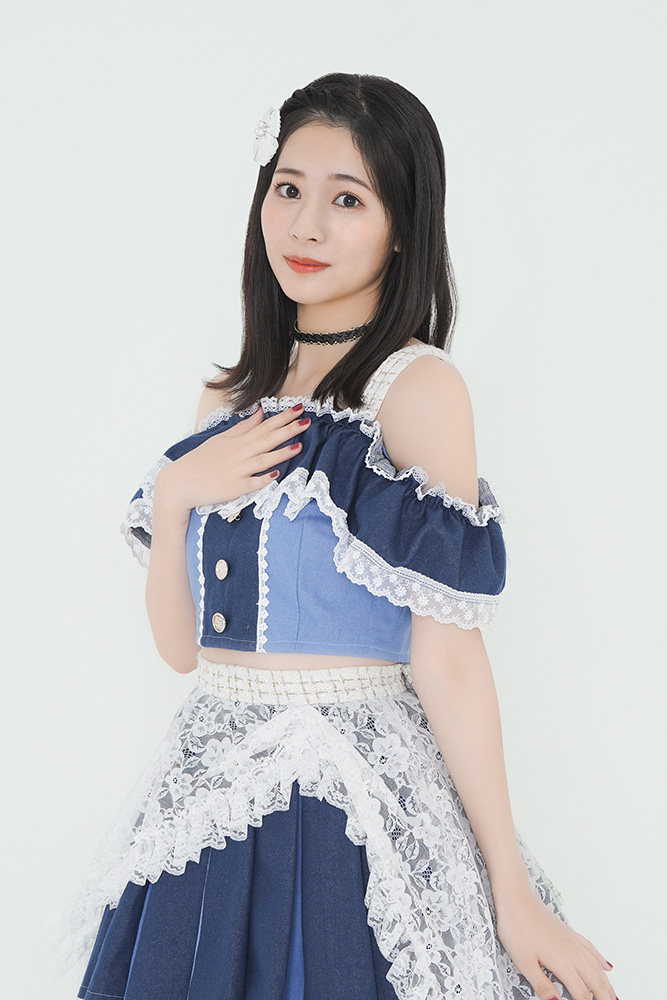 アー写
