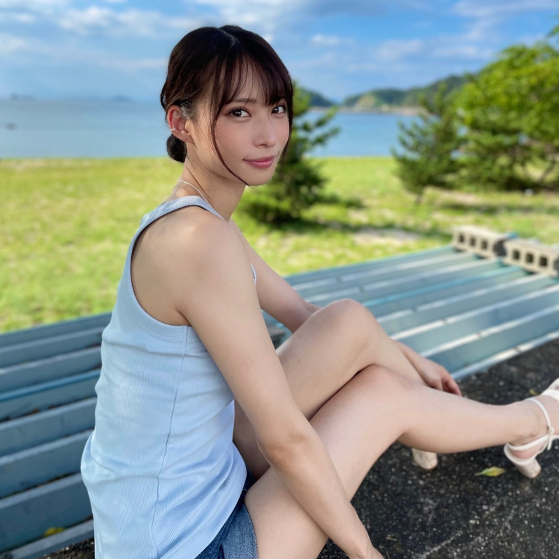 アー写