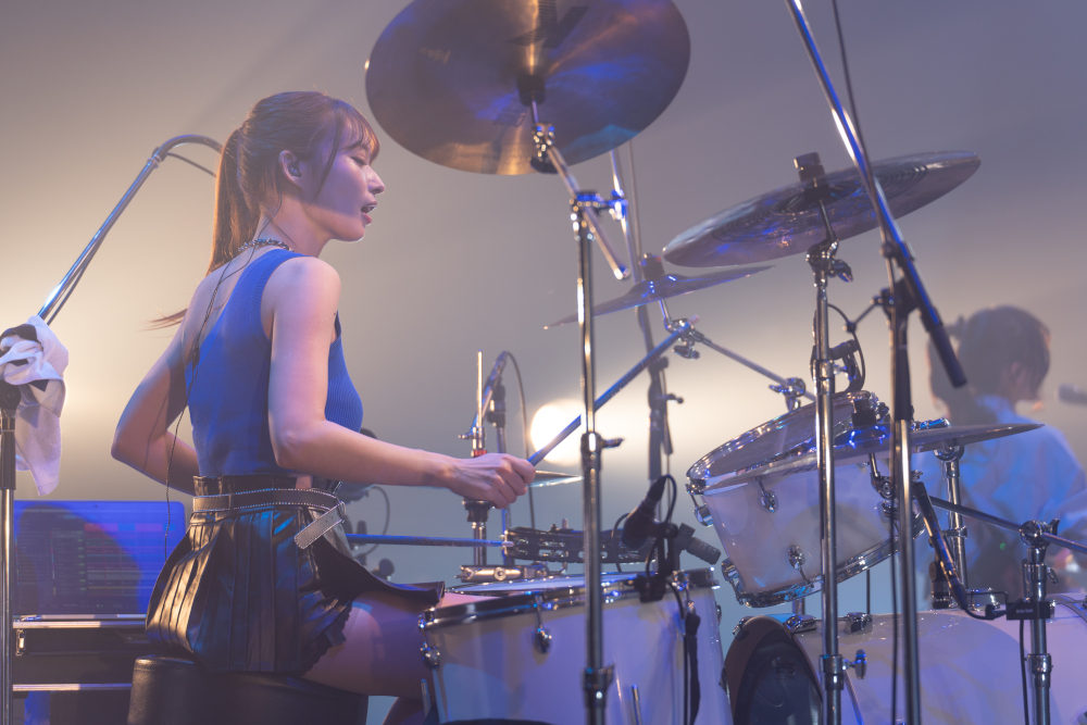 大野真依(0)