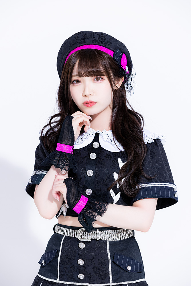 アー写