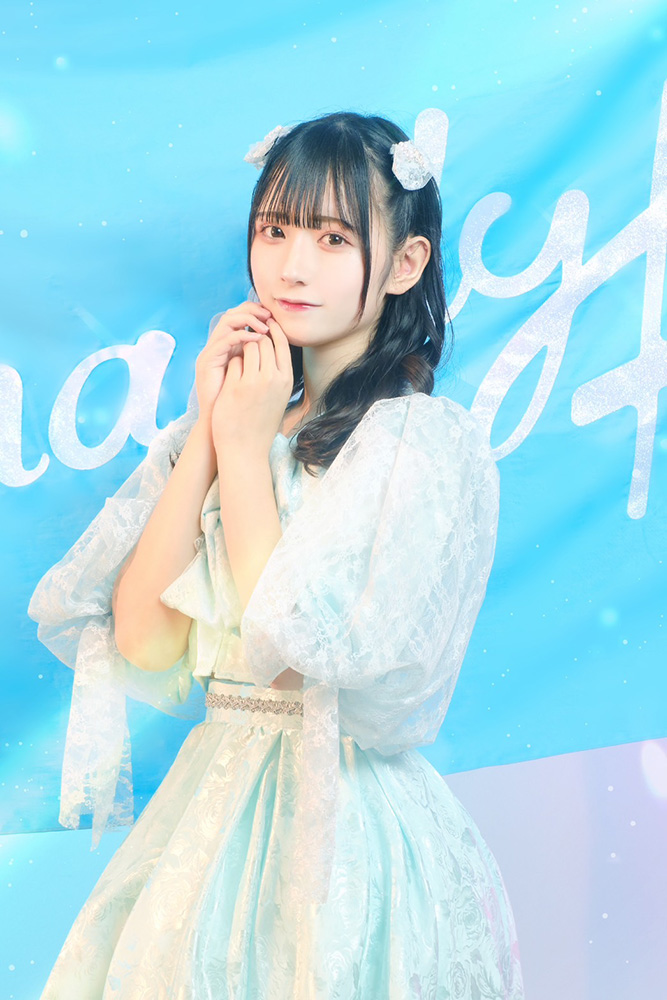 アー写