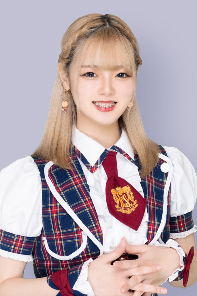 アー写