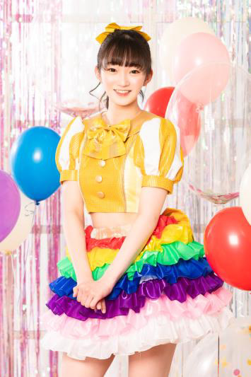 アー写
