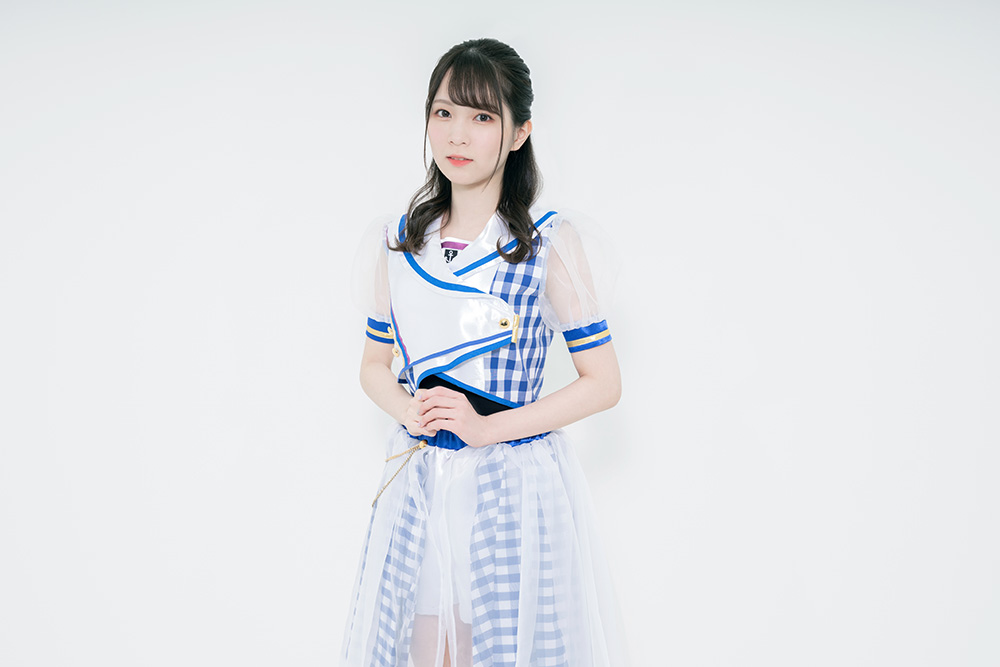 アー写