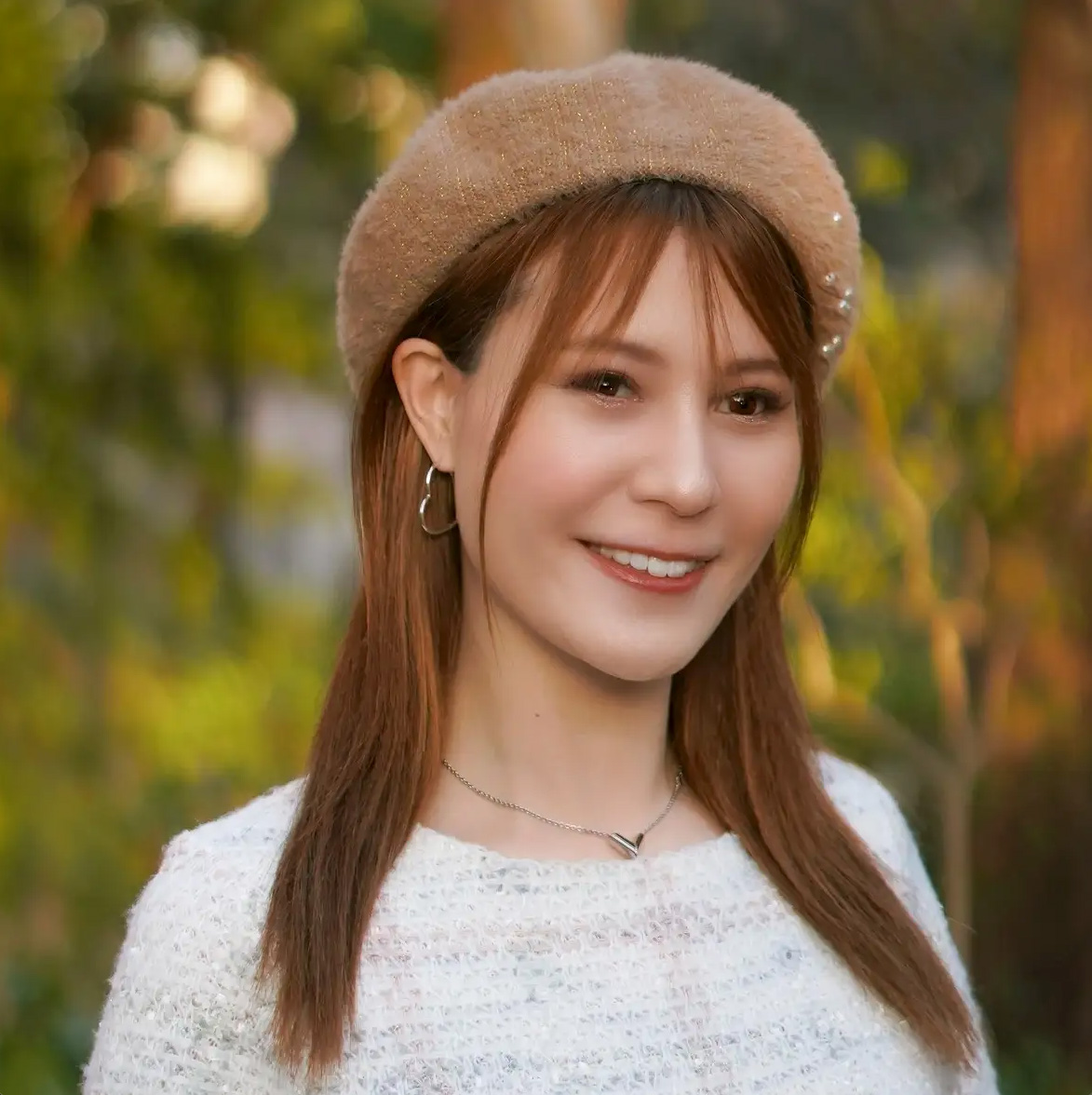 アー写