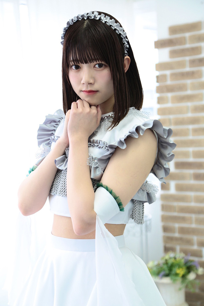 アー写