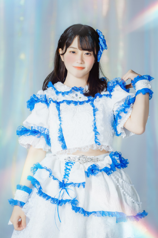 小宮あやの(こみや あやの)