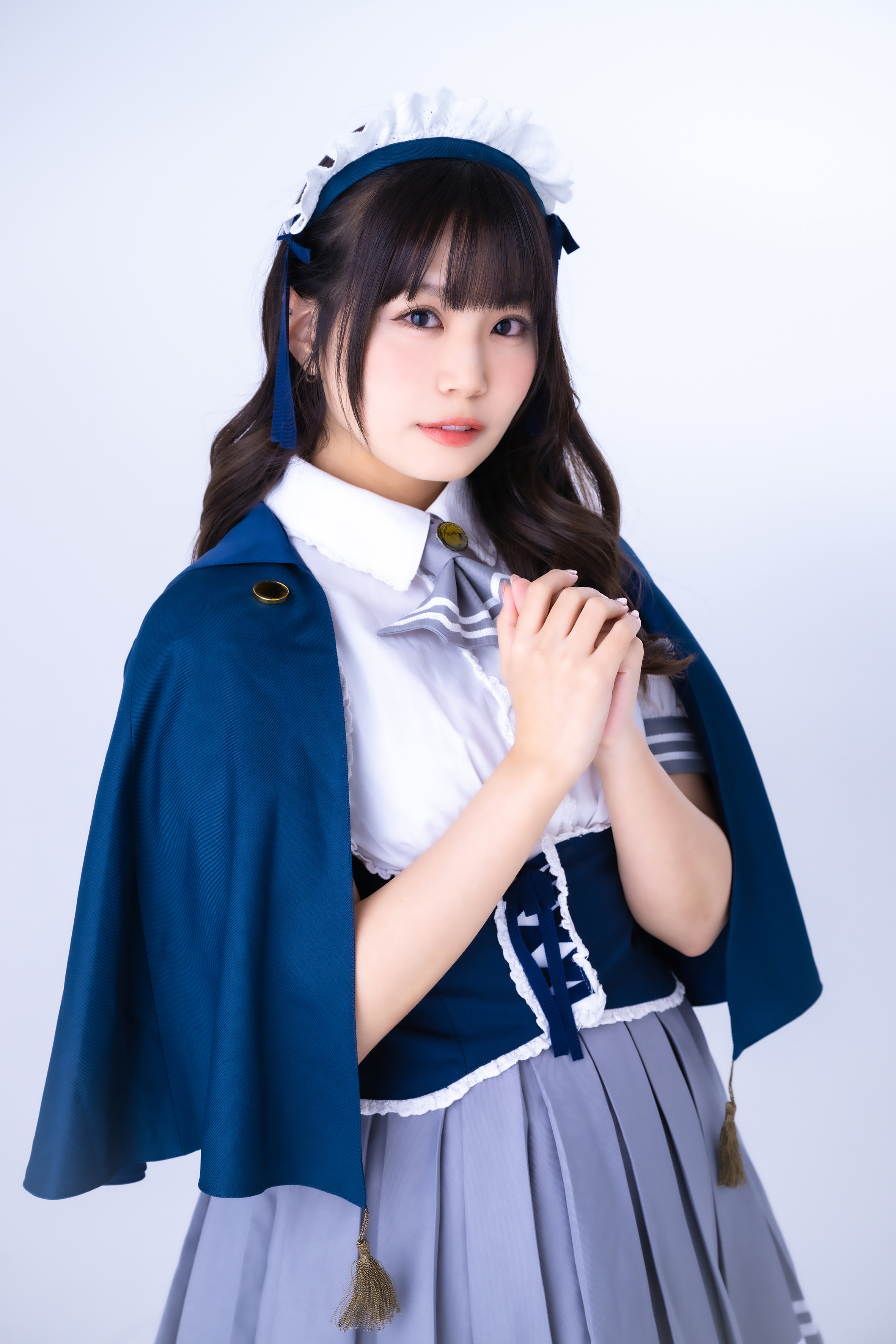 アー写