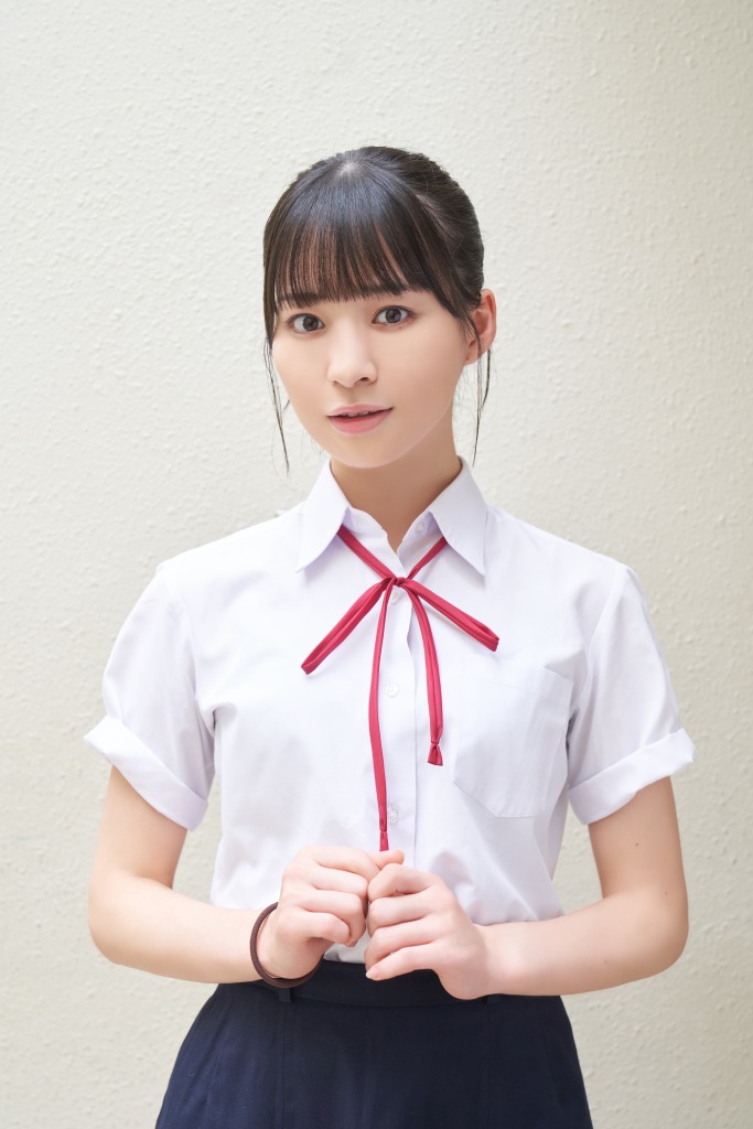 アー写