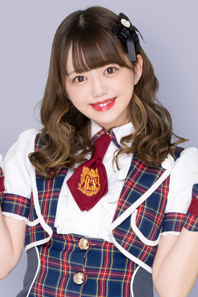 アー写