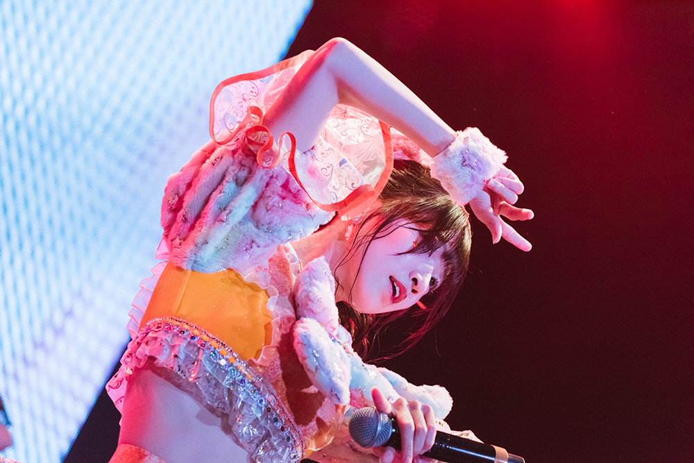 小柴_LIVE_2