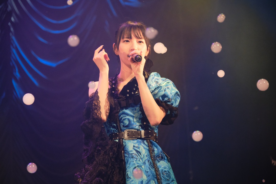 アー写