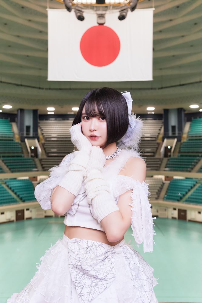 あ