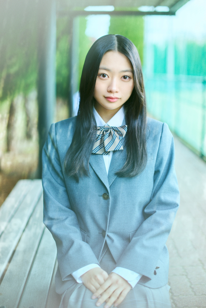 小津玲奈_メイン