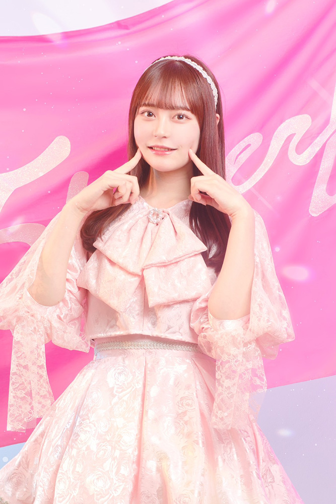 アー写