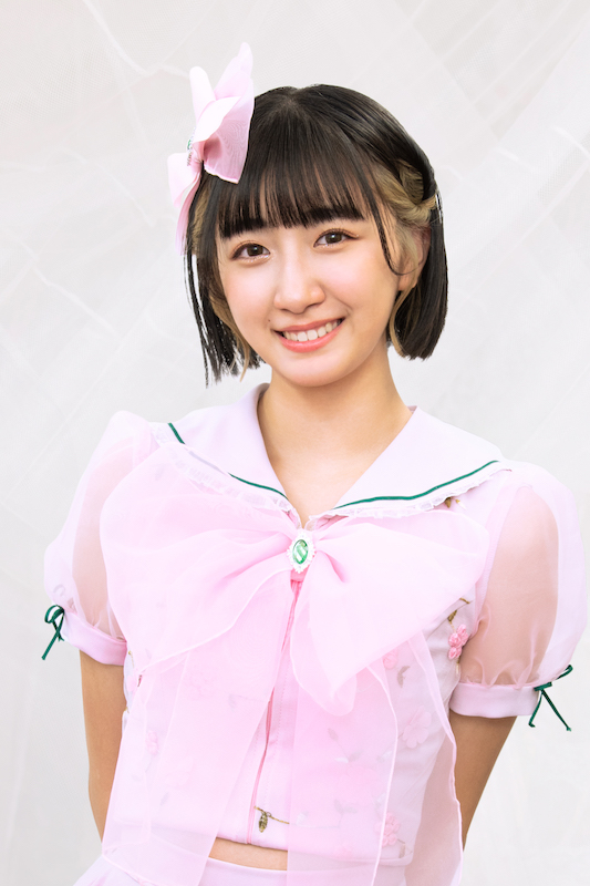 あーしゃ