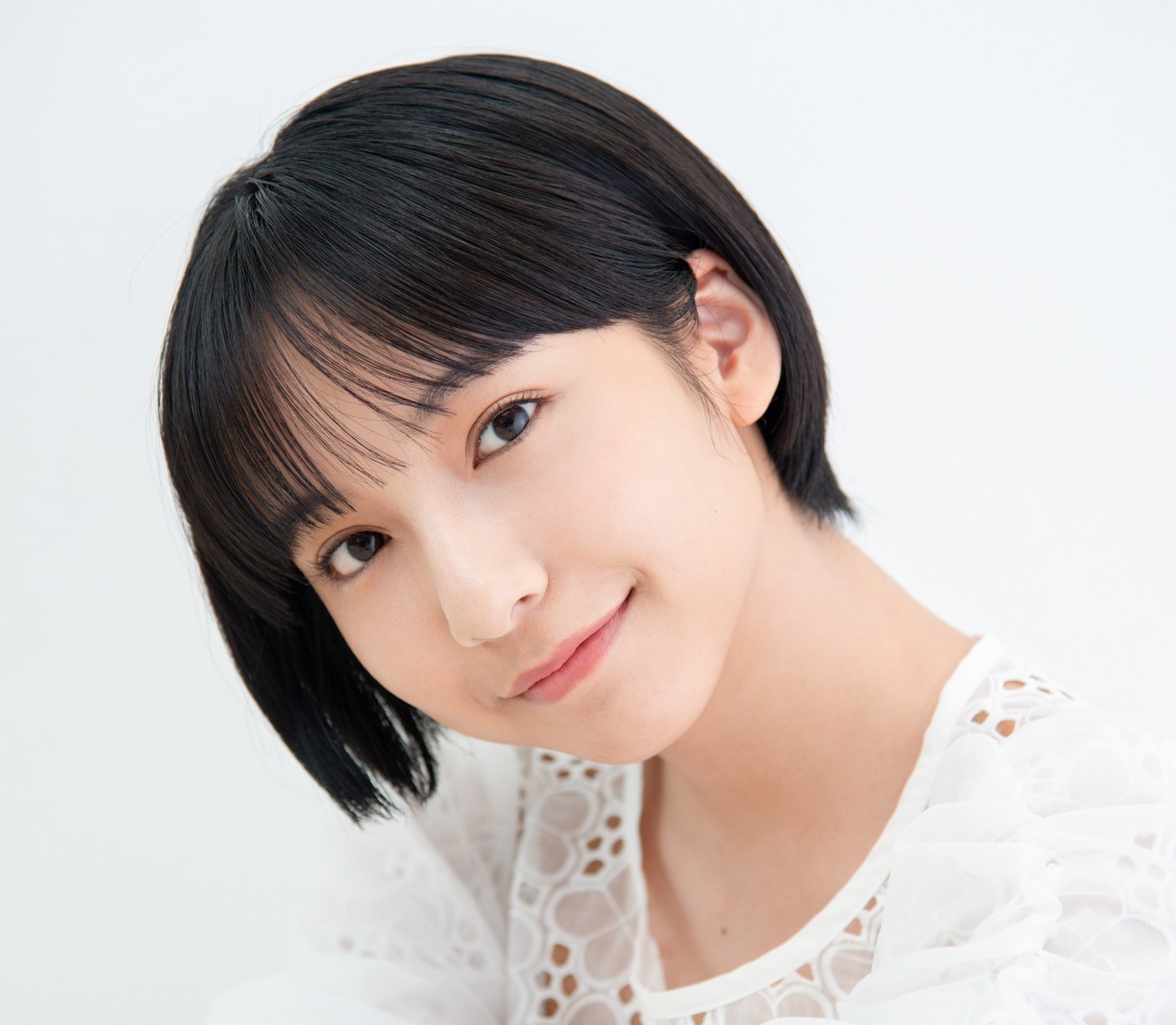 アー写