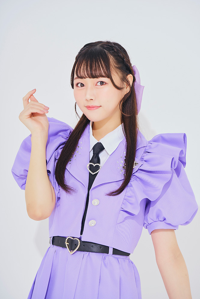 アー写