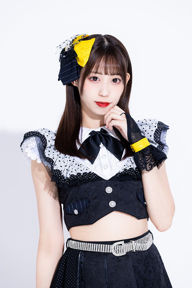 アー写
