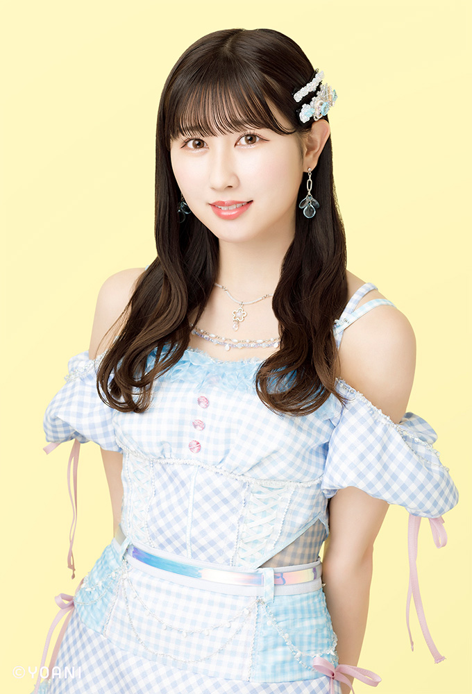 アー写