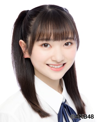 告知