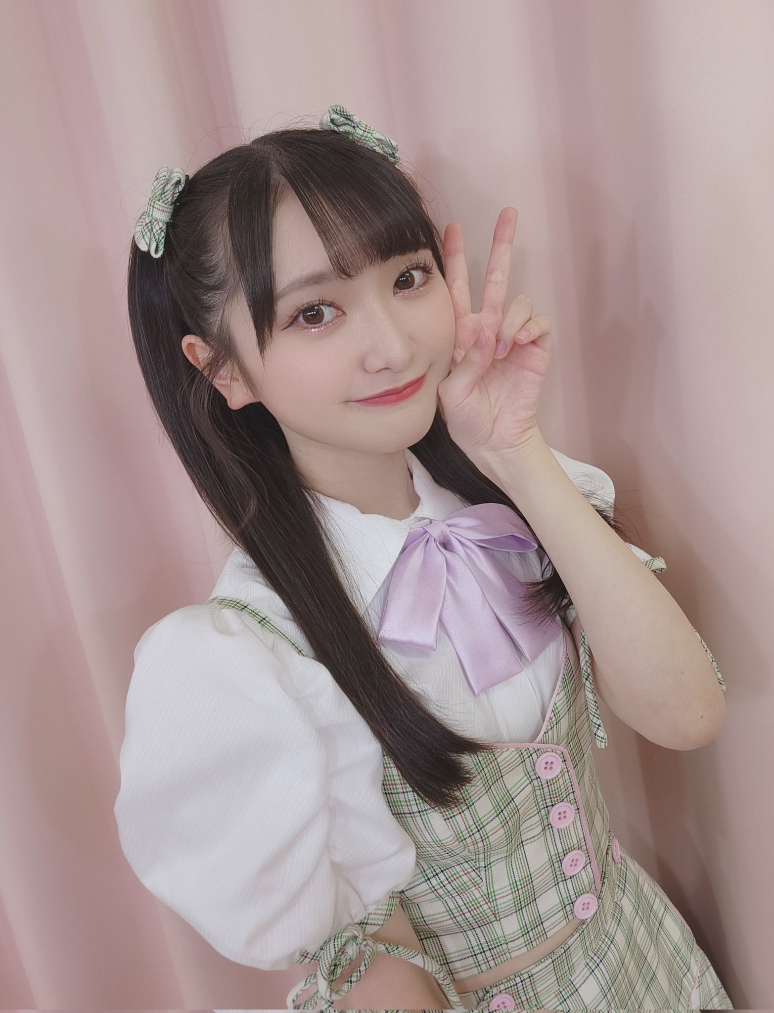 告知