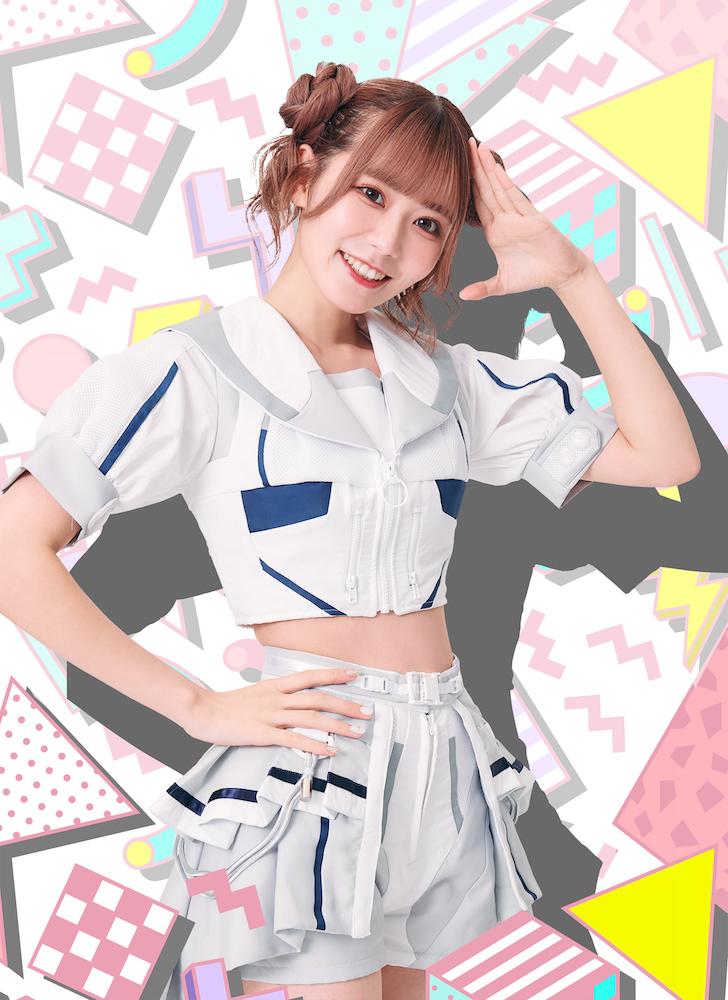 アー写