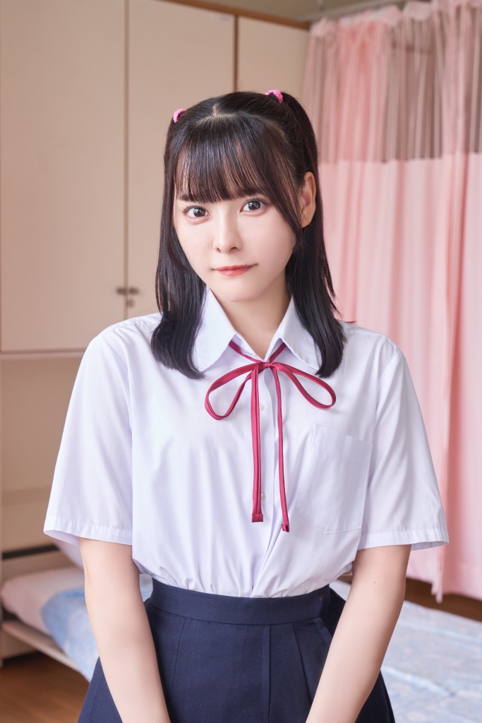 アー写
