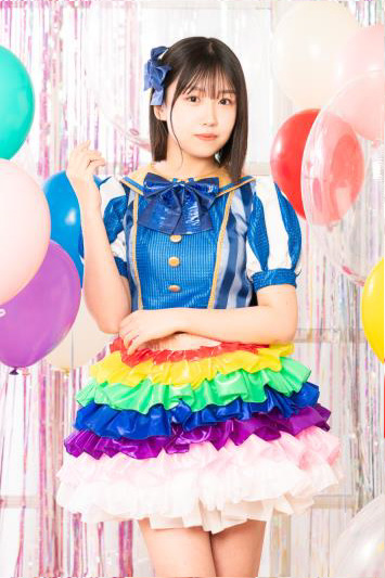 アー写