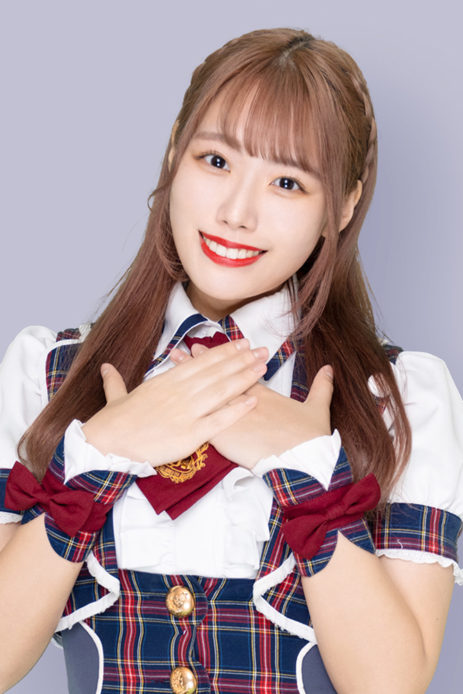 アー写