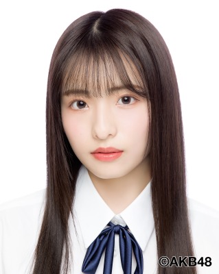 アー写
