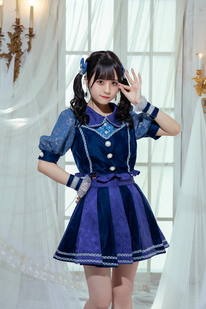アー写