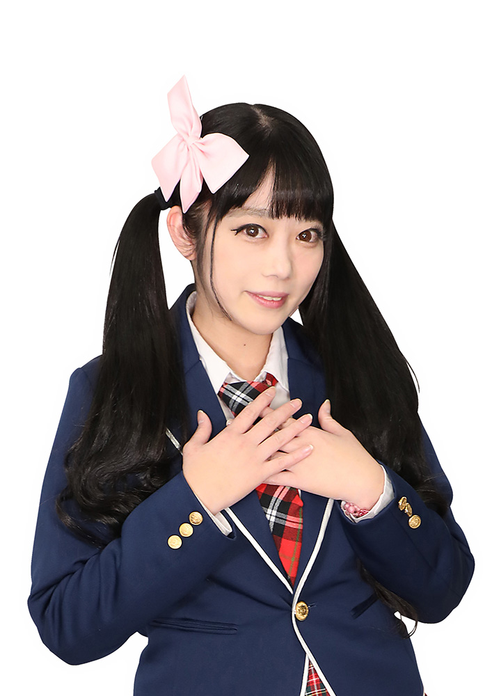 成田麻穂