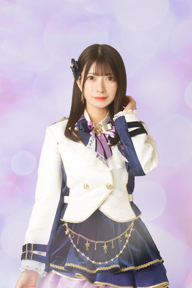 あ