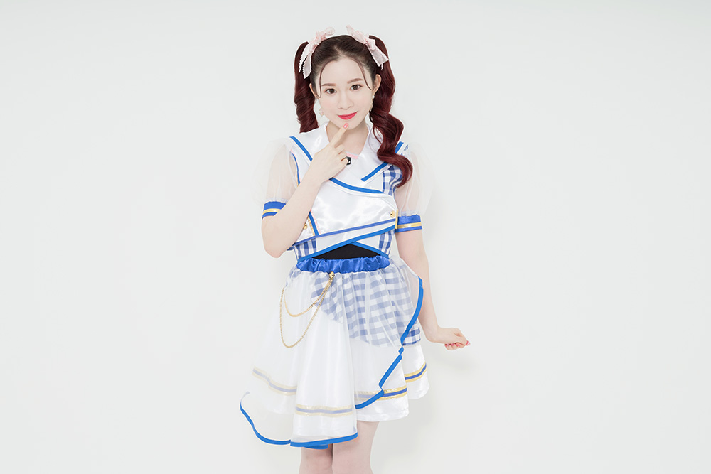アー写