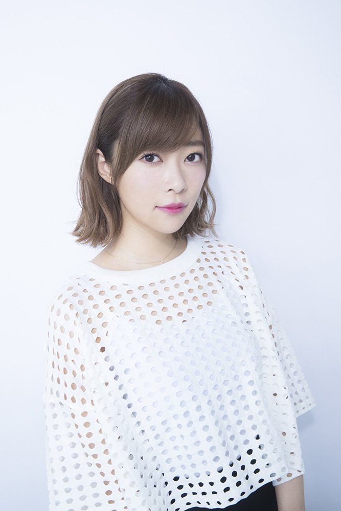 アー写