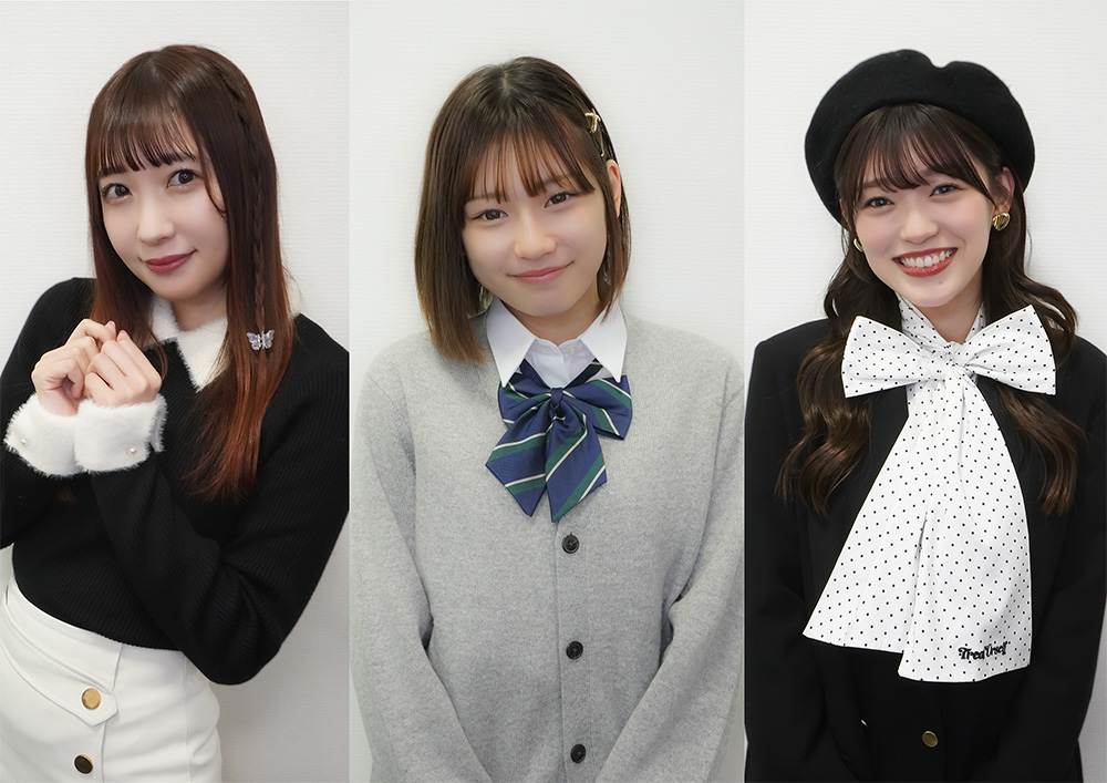 アー写