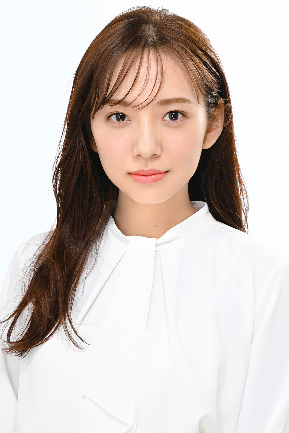 アー写