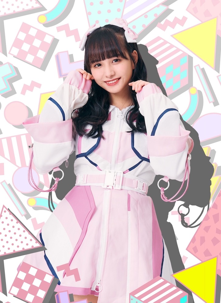 アー写