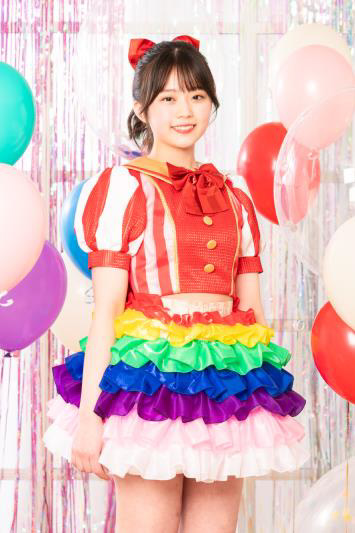 アー写