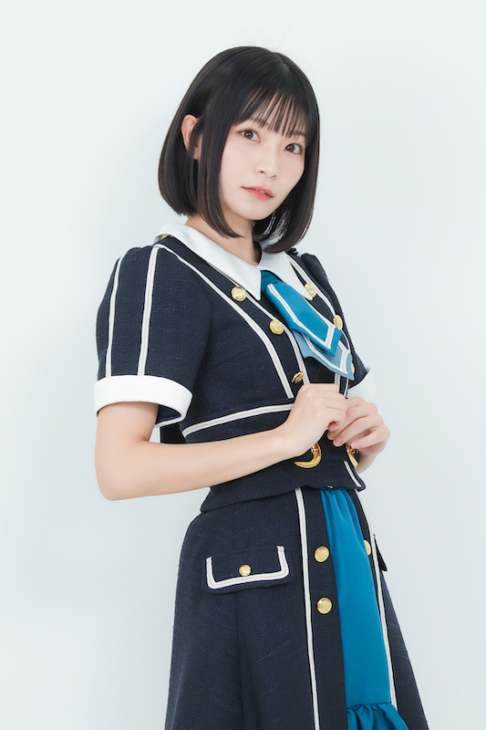 あーしゃ
