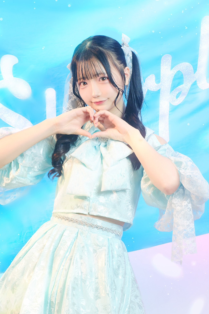 アー写