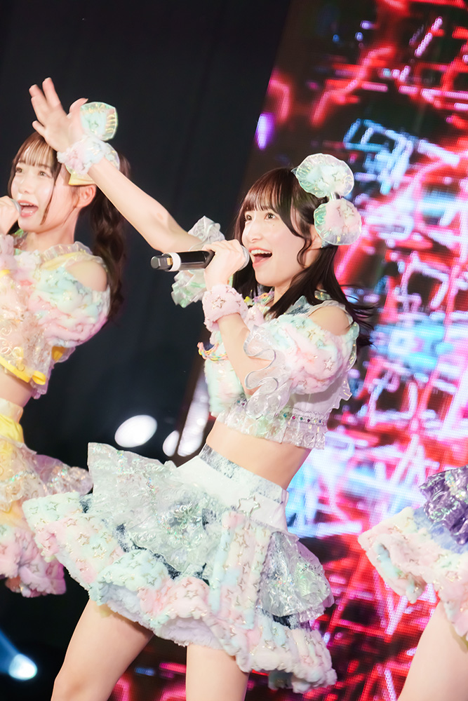 星乃_LIVE_2