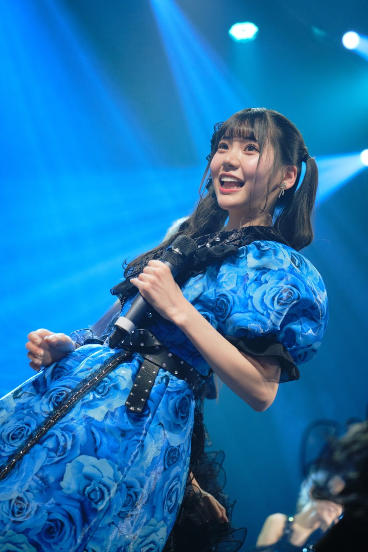 アー写