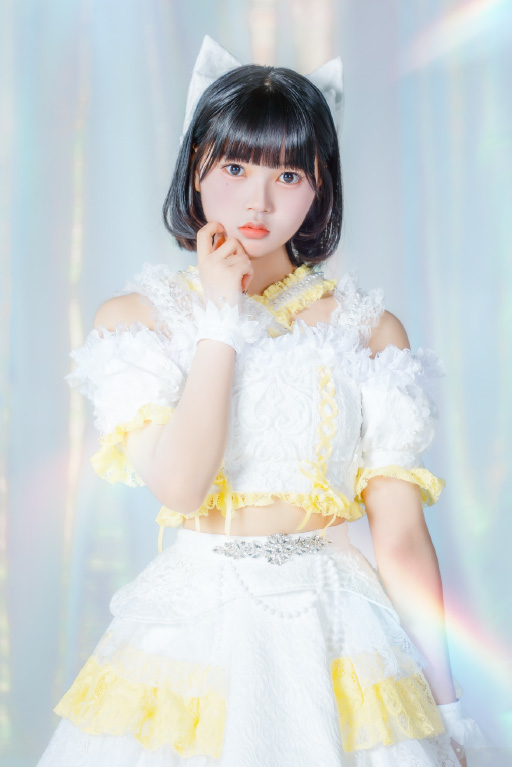 星宮すみれ